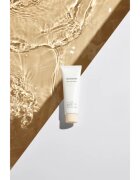 mixsoon Bean Sun Serum ochranné sérum s hydratačním účinkem SPF 50+ 50 ml