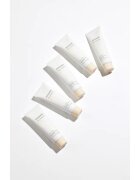 mixsoon Bean Sun Serum ochranné sérum s hydratačním účinkem SPF 50+ 50 ml