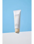 mixsoon Bean Sun Serum ochranné sérum s hydratačním účinkem SPF 50+ 50 ml