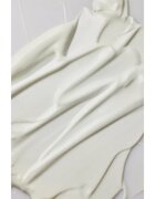 mixsoon Bean Sun Serum ochranné sérum s hydratačním účinkem SPF 50+ 50 ml