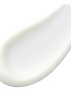 mixsoon Bean Sun Serum ochranné sérum s hydratačním účinkem SPF 50+ 50 ml