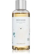mixsoon Centella Asiatica Soondy hydratační esence se zklidňujícím účinkem 100 ml