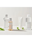 mixsoon Centella Asiatica Soondy hydratační esence se zklidňujícím účinkem 100 ml
