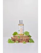 mixsoon Centella Asiatica Soondy hydratační esence se zklidňujícím účinkem 100 ml