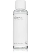 mixsoon Centella Asiatica zklidňující pleťové tonikum s hydratačním účinkem 150 ml