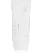 mixsoon Centella lehký ochranný gel-krém SPF 50+ 50 g
