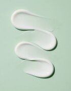 mixsoon Centella lehký ochranný gel-krém SPF 50+ 50 g