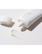 mixsoon Centella lehký ochranný gel-krém SPF 50+ 50 g