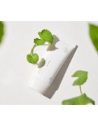 mixsoon Centella lehký ochranný gel-krém SPF 50+ 50 g