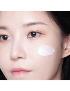 mixsoon Centella lehký ochranný gel-krém SPF 50+ 50 g