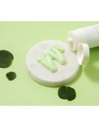 mixsoon Centella zklidňující čisticí pěna pro citlivou pleť 150 ml