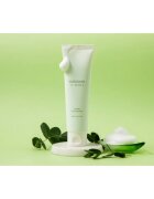mixsoon Centella zklidňující čisticí pěna pro citlivou pleť 150 ml