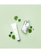 mixsoon Centella zklidňující čisticí pěna pro citlivou pleť 150 ml