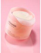 mixsoon Collagen tonizační polštářky pro rozjasnění a vyhlazení pleti 110x1 ks
