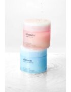 mixsoon Collagen tonizační polštářky pro rozjasnění a vyhlazení pleti 110x1 ks