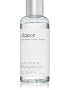 mixsoon Galactomyces Ferment Essence harmonizující esence s fermentovanými složkami 100 ml
