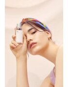 mixsoon Galactomyces Ferment Essence harmonizující esence s fermentovanými složkami 100 ml