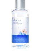 mixsoon Glacier Water hyaluronové sérum 100 ml