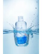 mixsoon Glacier Water hyaluronové sérum 100 ml