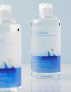 mixsoon Glacier Water hyaluronové sérum 100 ml