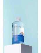 mixsoon Glacier Water hyaluronové sérum 100 ml