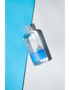mixsoon Glacier Water hyaluronové sérum 100 ml