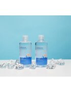 mixsoon Glacier Water hyaluronové sérum 100 ml