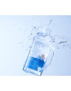 mixsoon Glacier Water hyaluronové sérum 100 ml