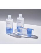 mixsoon Glacier Water hyaluronové sérum 100 ml