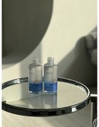 mixsoon Glacier Water hyaluronové sérum 100 ml