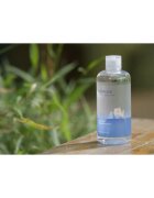 mixsoon Glacier Water hyaluronové sérum 100 ml