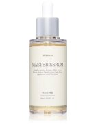 mixsoon Master Serum intenzivně regenerační sérum s fermentovanými složkami 60 ml