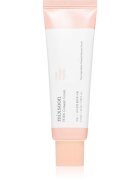 mixsoon PDRN Collagen Cream hydratační pleťový krém proti příznakům stárnutí 50 ml