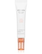 mixsoon PDRN Collagen Eye Serum rozjasňující oční sérum s protivráskovým účinkem 20 ml