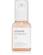 mixsoon PDRN Collagen Serum hydratační a zpevňující sérum s kolagenem 30 ml