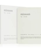 mixsoon Soybean intenzivně revitalizační polštářky 10x3 ks