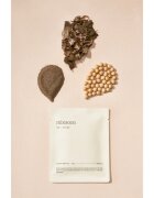 mixsoon Soybean intenzivně revitalizační polštářky 10x3 ks
