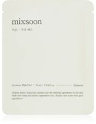 mixsoon Soybean intenzivně revitalizační polštářky 10x3 ks