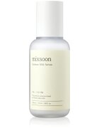 mixsoon Soybean lehké pleťové sérum pro výživu a hydrataci 50 ml