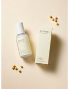 mixsoon Soybean lehké pleťové sérum pro výživu a hydrataci 50 ml