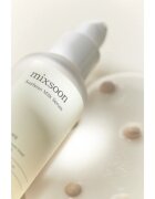 mixsoon Soybean lehké pleťové sérum pro výživu a hydrataci 50 ml