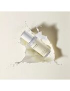 mixsoon Soybean lehké pleťové sérum pro výživu a hydrataci 50 ml