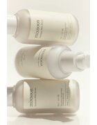 mixsoon Soybean lehké pleťové sérum pro výživu a hydrataci 50 ml