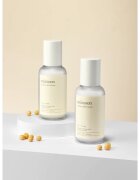 mixsoon Soybean lehké pleťové sérum pro výživu a hydrataci 50 ml