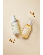 mixsoon Soybean lehké pleťové sérum pro výživu a hydrataci 50 ml