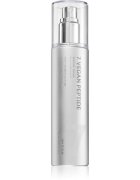 Mizon 7 Vegan Peptide Booster Serum posilující sérum pro vypnutí pleti 150 ml