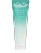 Mizon Cicaluronic™ hydratační čisticí pěna pro velmi suchou a citlivou pleť 120 ml