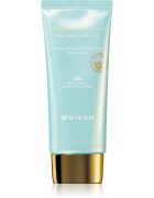 Mizon Cicaluronic™ hydratační ochranný krém SPF 50+ 50 ml
