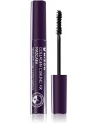 Mizon Collagen Curling Fix voděodolná řasenka pro prodloužení řas s kolagenem odstín Black 6 ml