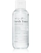 Mizon Good Bye Blemish Fresh Toner zklidňující pleťové tonikum pro problematickou pleť akné 120 ml